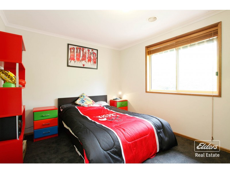 7 Egret Place, Hewett SA 5118