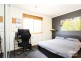 7 Egret Place, Hewett SA 5118