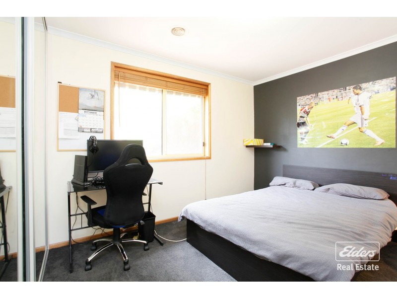 7 Egret Place, Hewett SA 5118