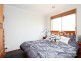 7 Egret Place, Hewett SA 5118