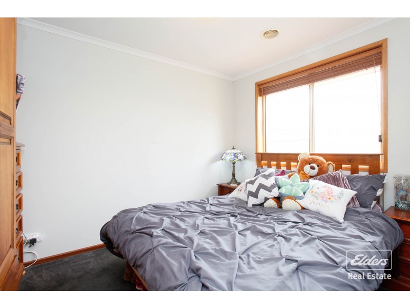 7 Egret Place, Hewett SA 5118