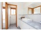 7 Egret Place, Hewett SA 5118