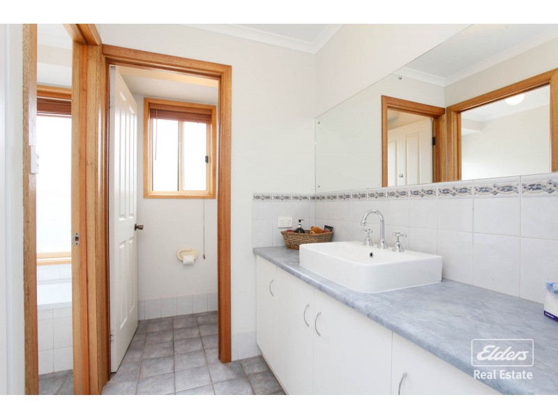 7 Egret Place, Hewett SA 5118