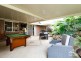 7 Egret Place, Hewett SA 5118