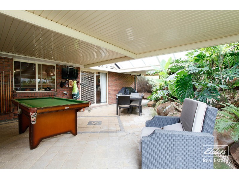 7 Egret Place, Hewett SA 5118