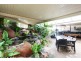 7 Egret Place, Hewett SA 5118
