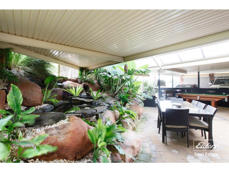 7 Egret Place, Hewett SA 5118
