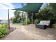 7 Egret Place, Hewett SA 5118