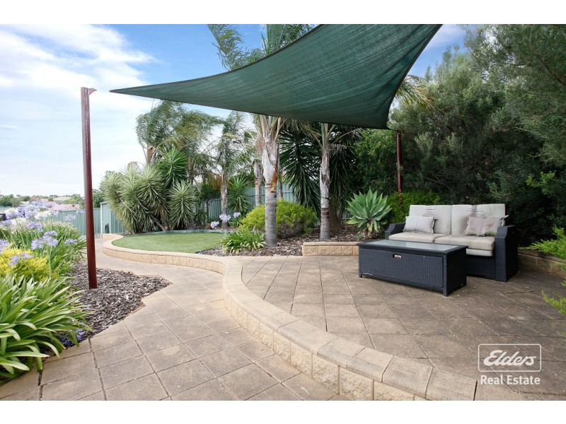 7 Egret Place, Hewett SA 5118