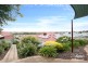 7 Egret Place, Hewett SA 5118