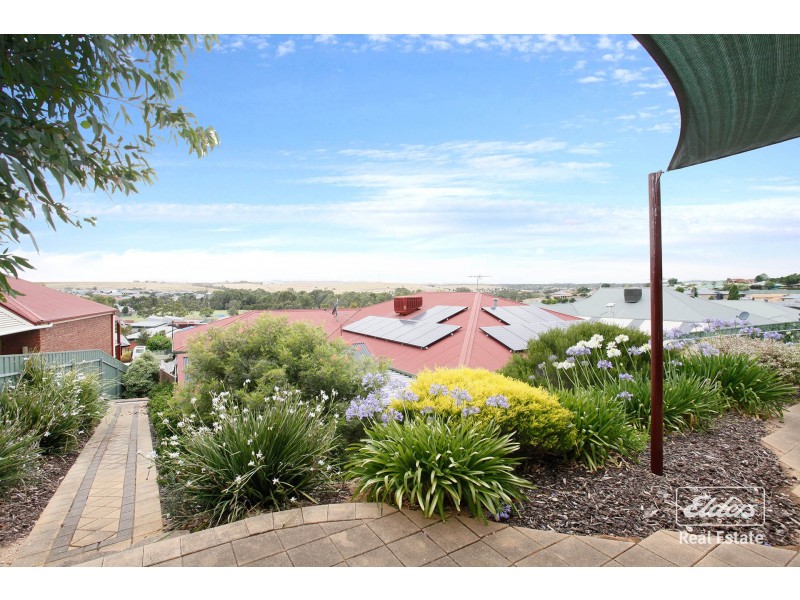 7 Egret Place, Hewett SA 5118