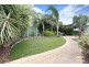 7 Egret Place, Hewett SA 5118