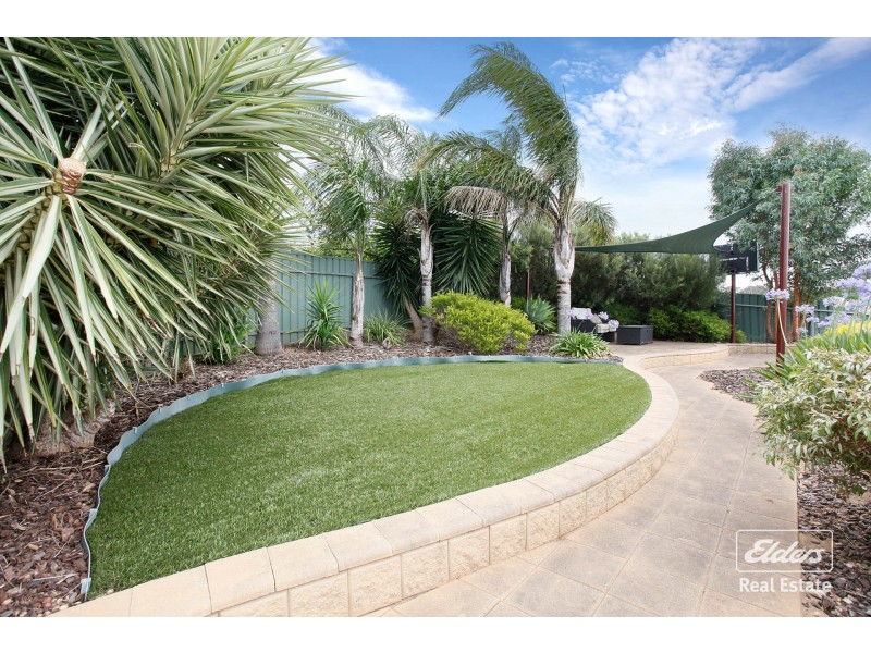 7 Egret Place, Hewett SA 5118