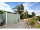 7 Egret Place, Hewett SA 5118