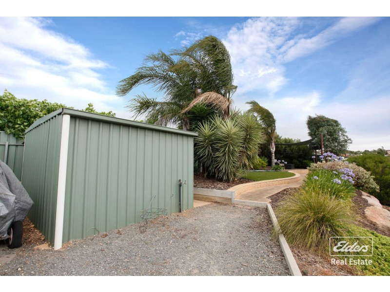 7 Egret Place, Hewett SA 5118