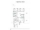 7 Egret Place, Hewett SA 5118 Floorplan