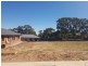 Lot 494 Hartley Walk (Springwood), Gawler East SA 5118