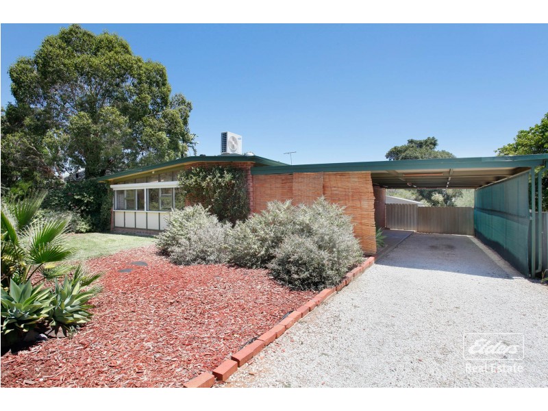 16 Elgin Avenue, Evanston SA 5116