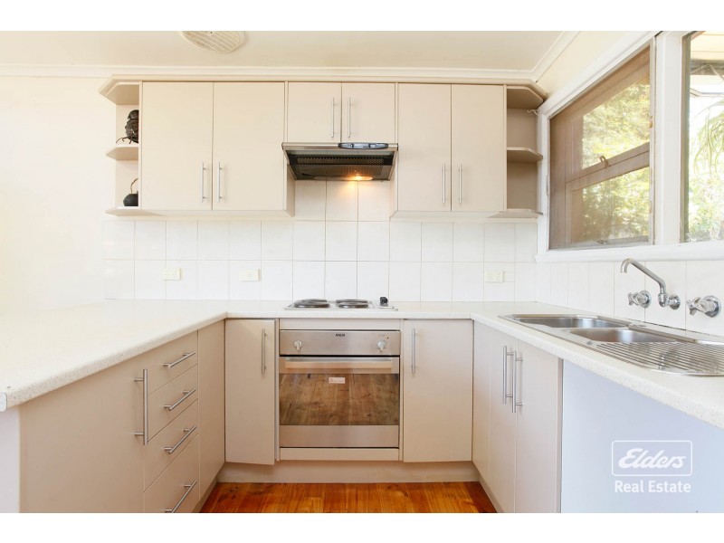 16 Elgin Avenue, Evanston SA 5116