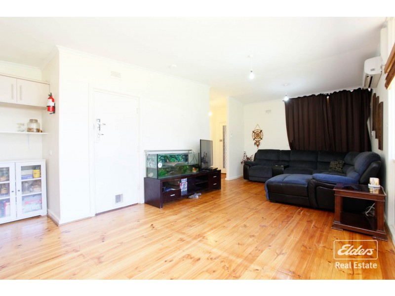 16 Elgin Avenue, Evanston SA 5116