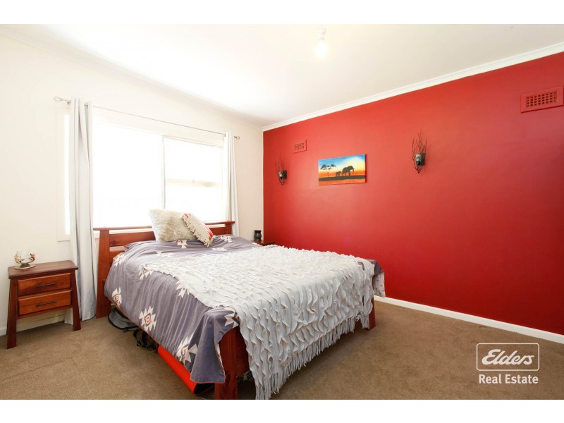 16 Elgin Avenue, Evanston SA 5116