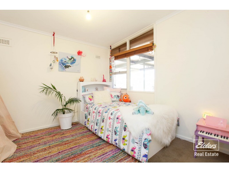 16 Elgin Avenue, Evanston SA 5116