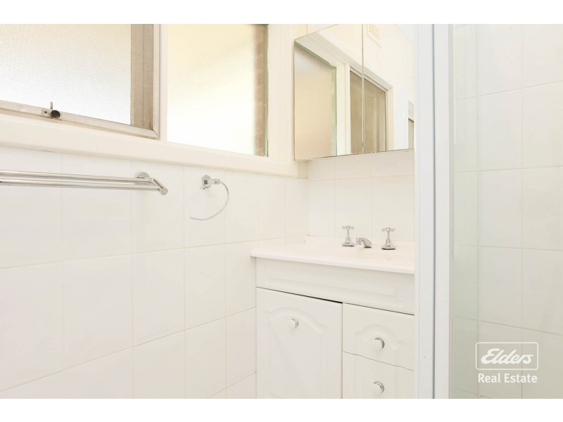 16 Elgin Avenue, Evanston SA 5116