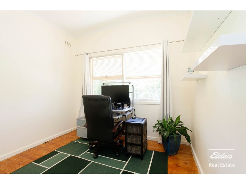 16 Elgin Avenue, Evanston SA 5116