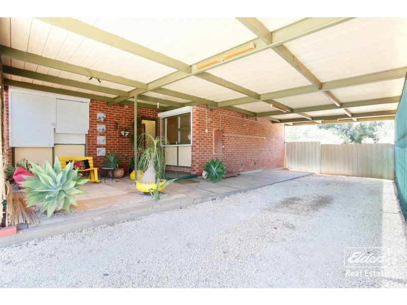 16 Elgin Avenue, Evanston SA 5116