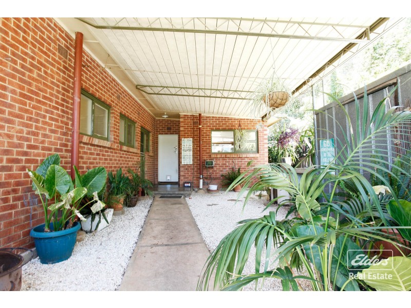 16 Elgin Avenue, Evanston SA 5116