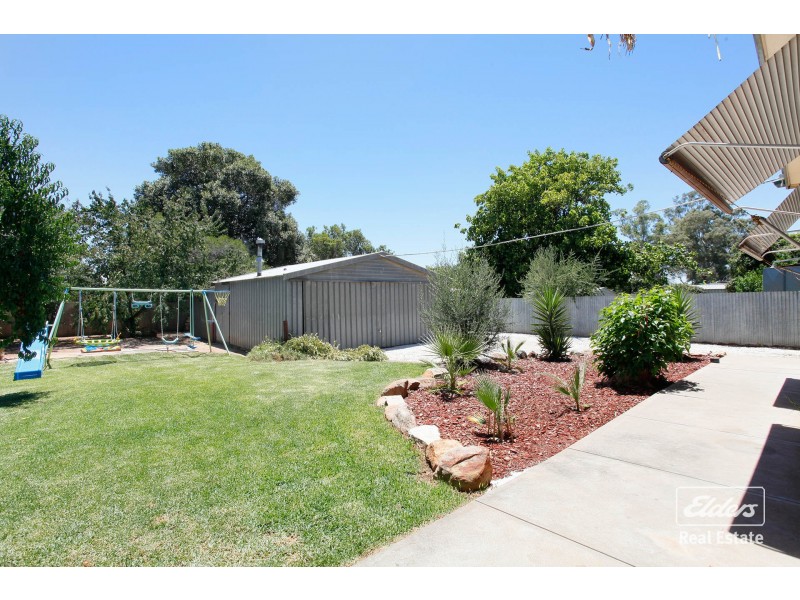 16 Elgin Avenue, Evanston SA 5116