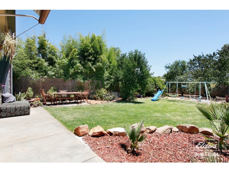 16 Elgin Avenue, Evanston SA 5116