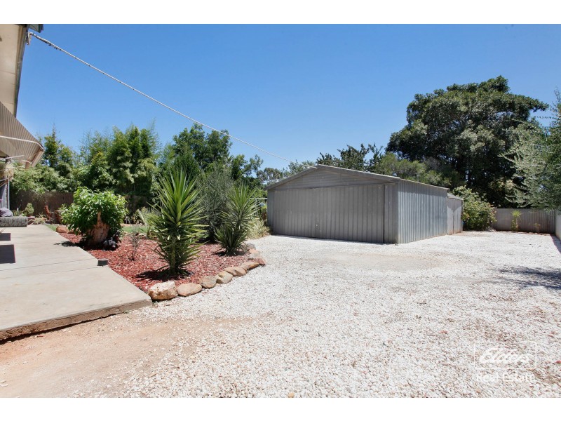 16 Elgin Avenue, Evanston SA 5116