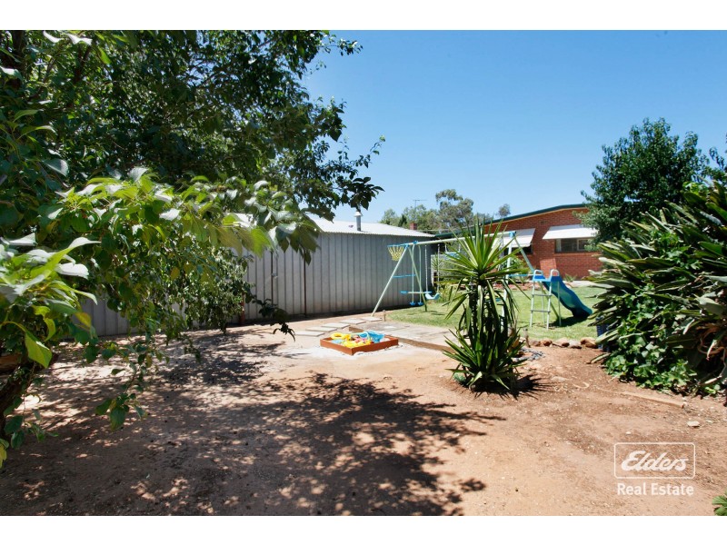 16 Elgin Avenue, Evanston SA 5116