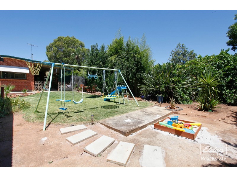 16 Elgin Avenue, Evanston SA 5116