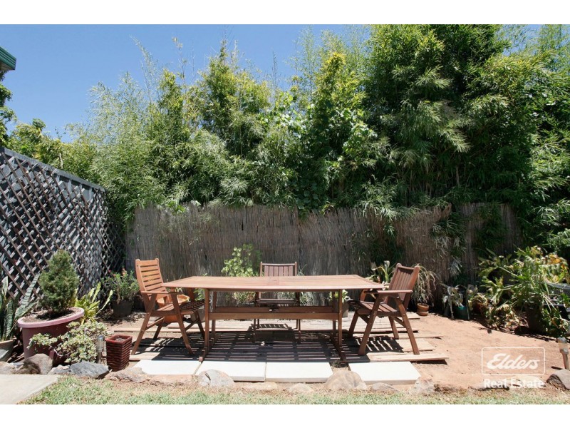 16 Elgin Avenue, Evanston SA 5116