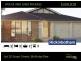 McKinlay Rise, Hewett SA 5118