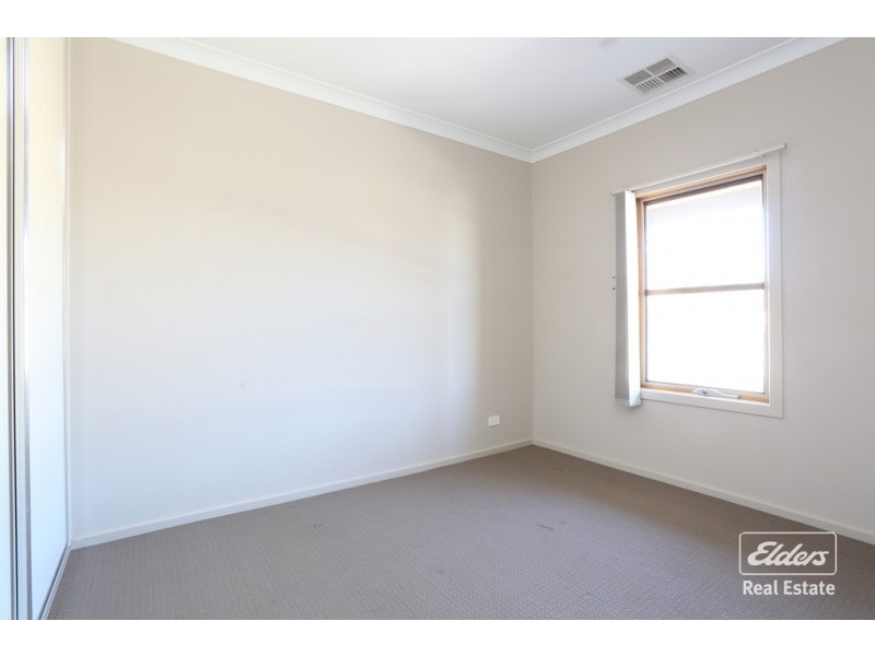 5 Pearce Road, Evanston Gardens SA 5116