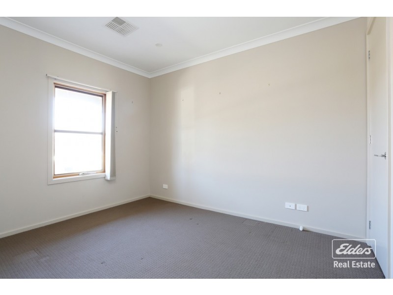 5 Pearce Road, Evanston Gardens SA 5116