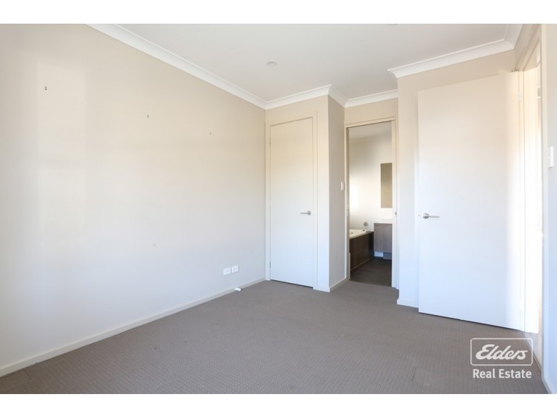 5 Pearce Road, Evanston Gardens SA 5116