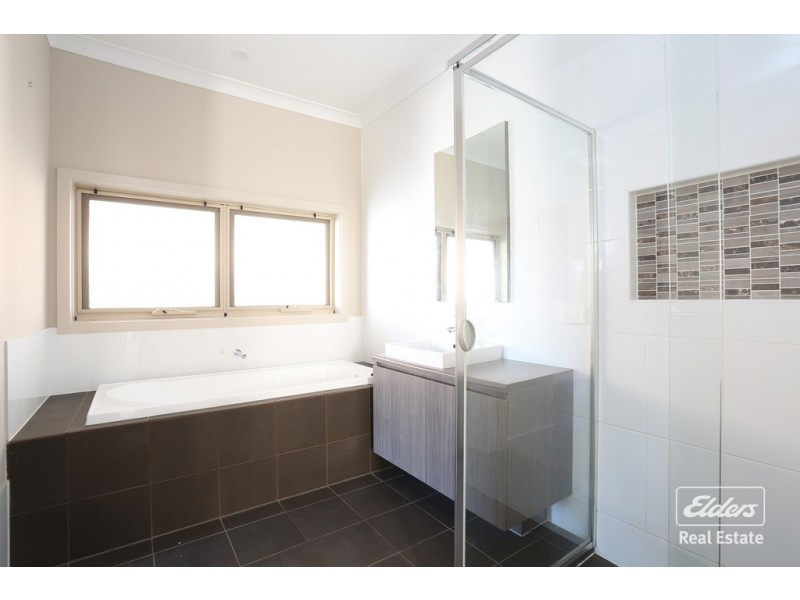 5 Pearce Road, Evanston Gardens SA 5116