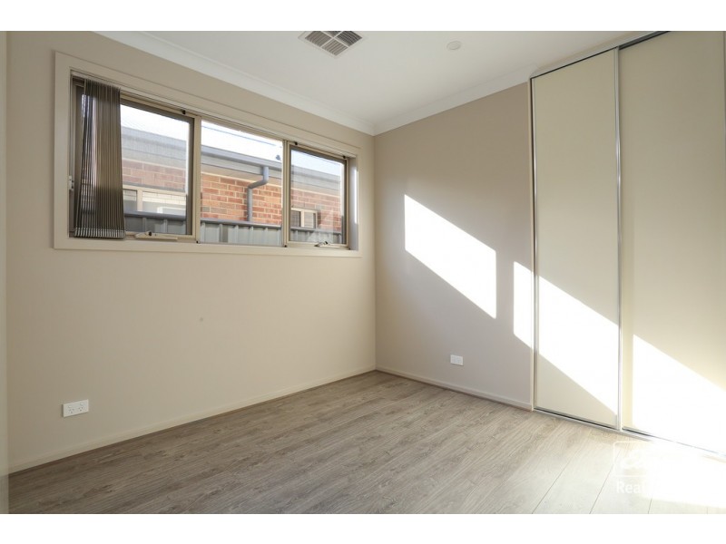 5 Pearce Road, Evanston Gardens SA 5116