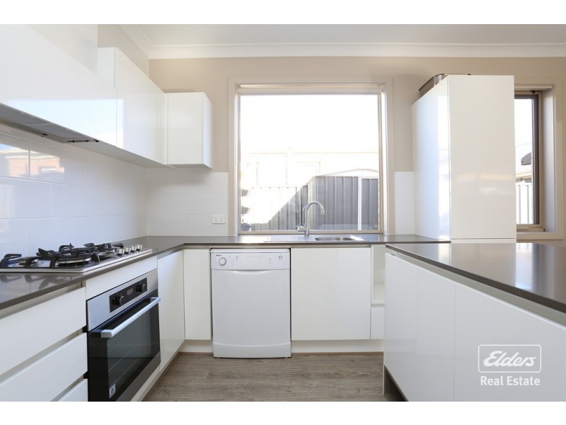 5 Pearce Road, Evanston Gardens SA 5116