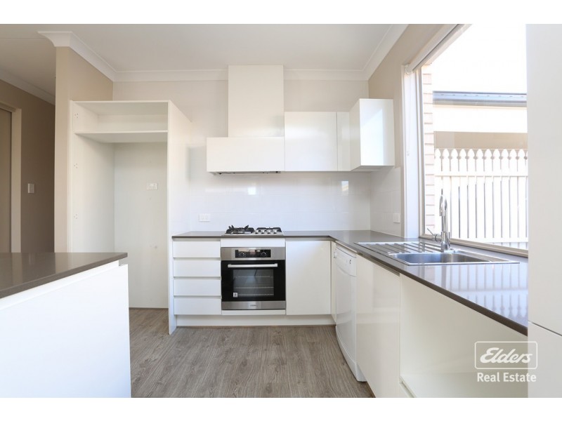 5 Pearce Road, Evanston Gardens SA 5116