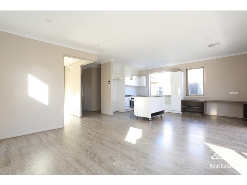 5 Pearce Road, Evanston Gardens SA 5116