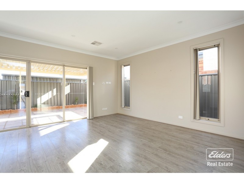 5 Pearce Road, Evanston Gardens SA 5116