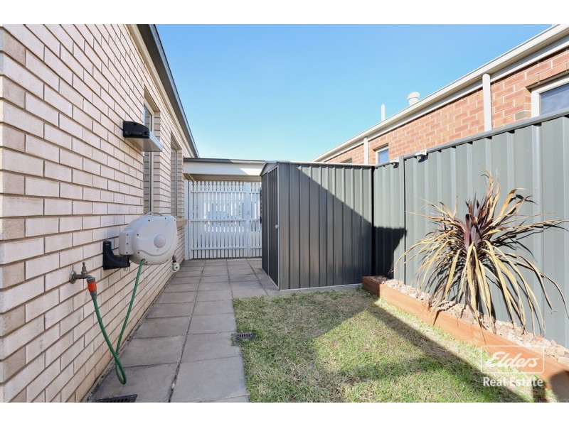 5 Pearce Road, Evanston Gardens SA 5116
