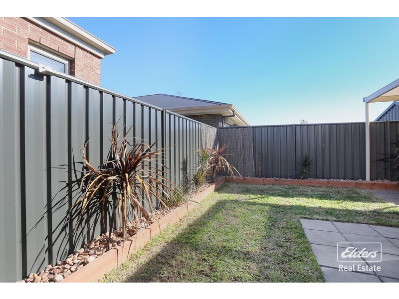 5 Pearce Road, Evanston Gardens SA 5116