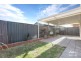 5 Pearce Road, Evanston Gardens SA 5116