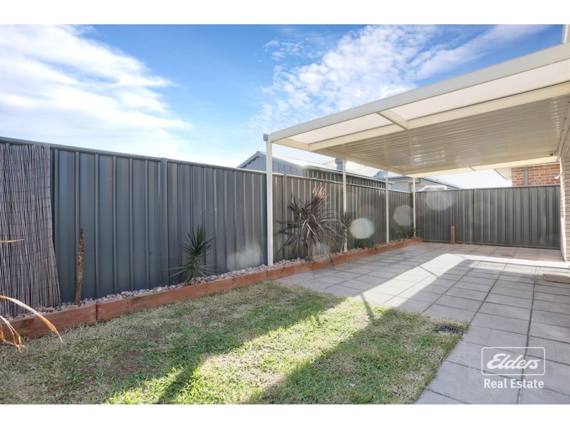 5 Pearce Road, Evanston Gardens SA 5116